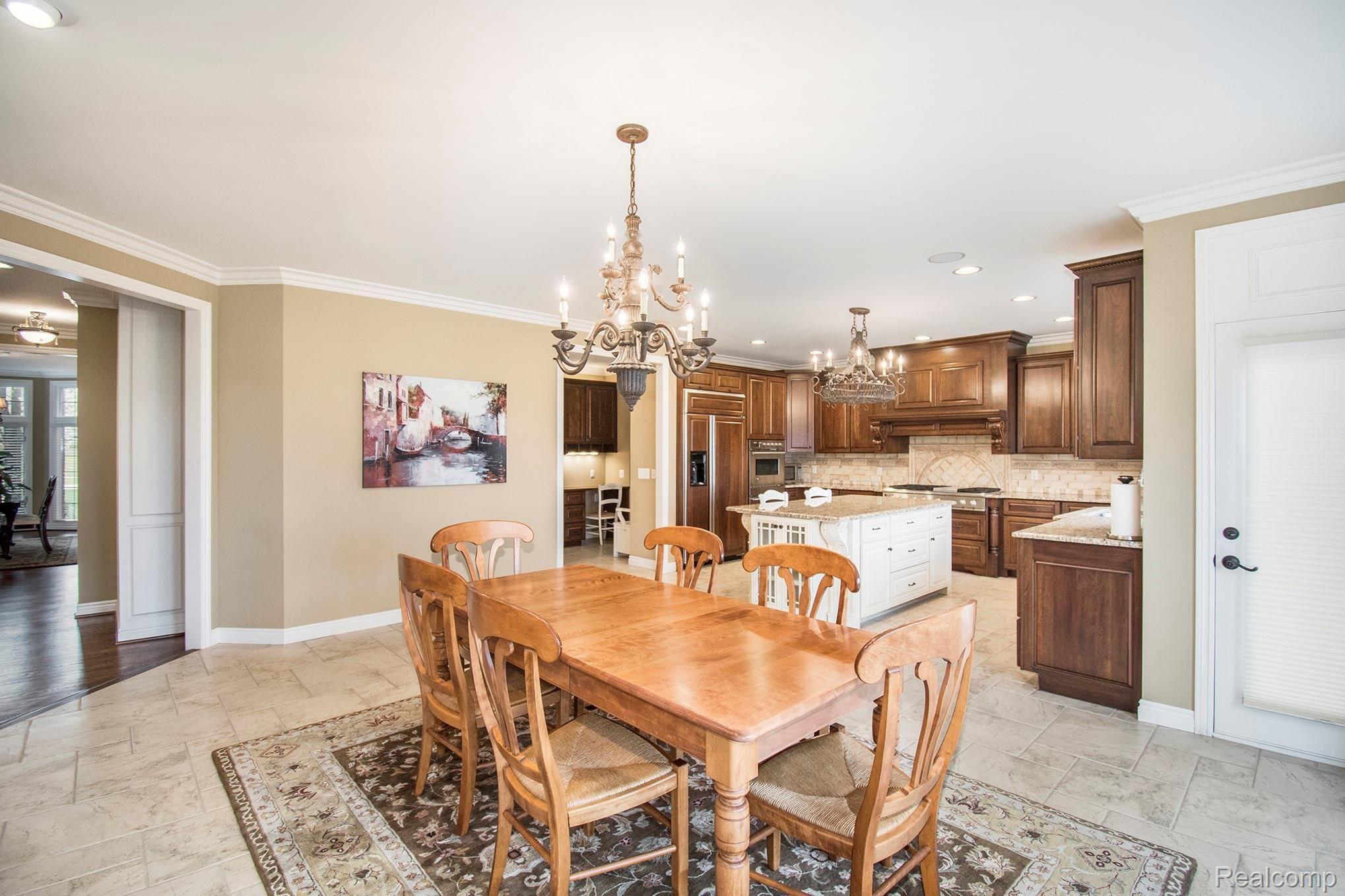 769 Quarry Drive Rochester, MI 48306 - Photo 11 of 45 11.jpg