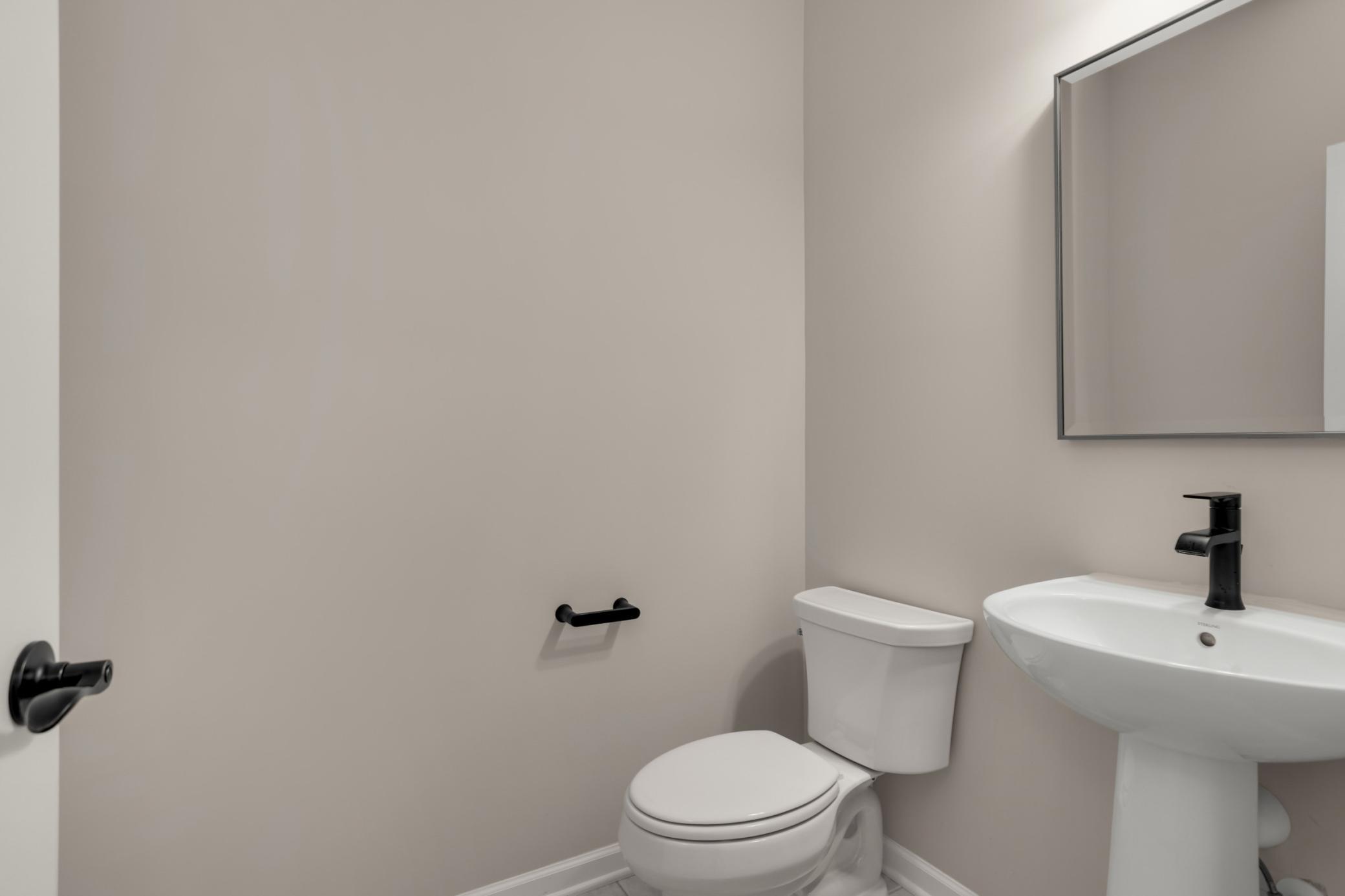 5952 Mayfair Road Northeast Prior Lake, MN 55372 - Photo 16 of 44 Gallery Image 16