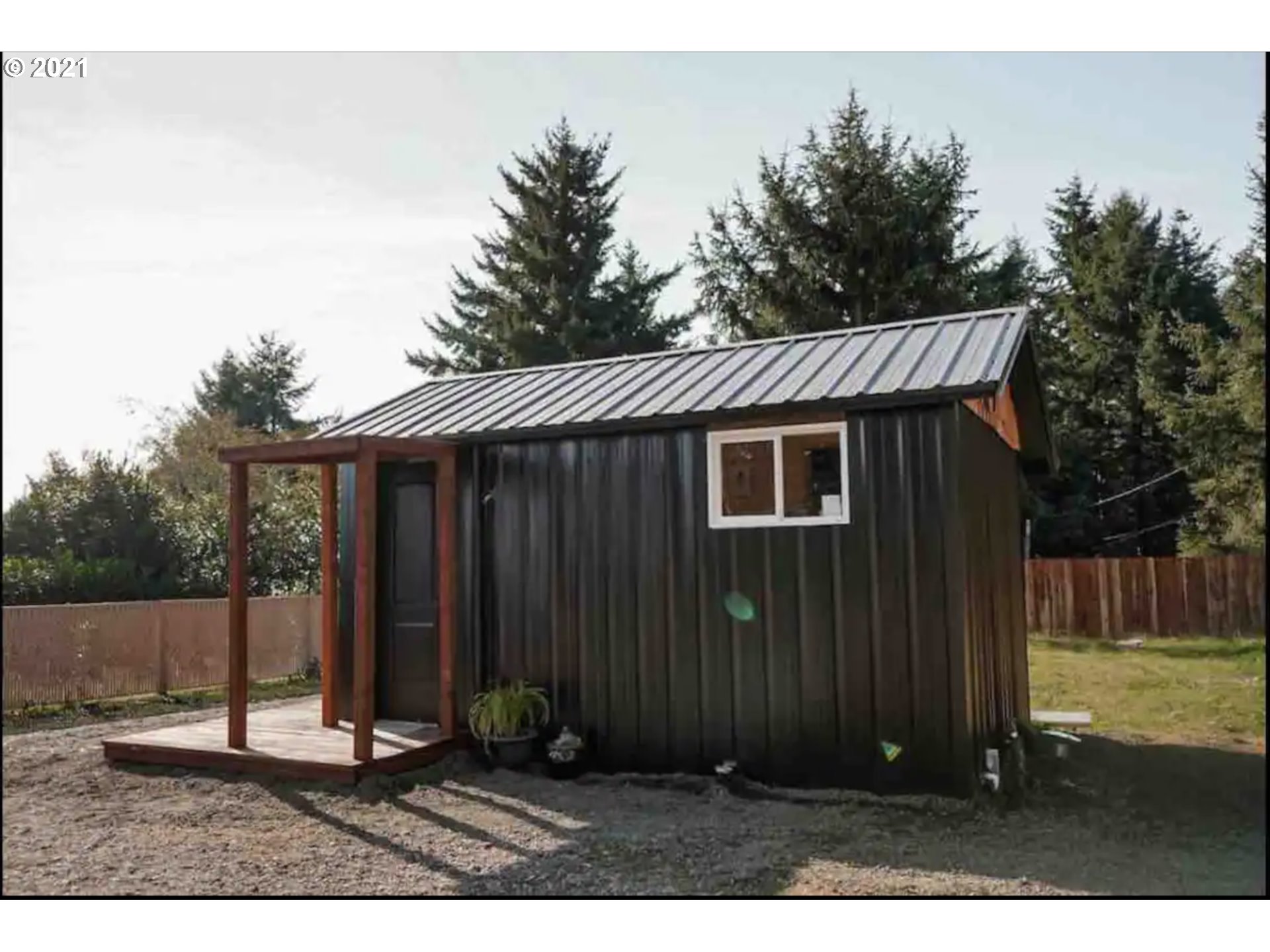 63282 Everest Road Coos Bay, OR 97420 - Photo 1 of 17 Gallery Image 1