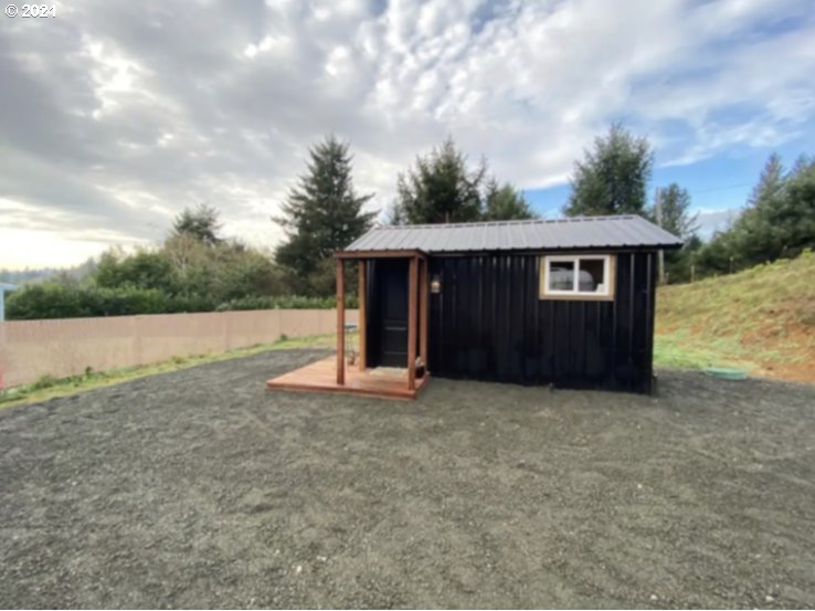 63282 Everest Road Coos Bay, OR 97420 - Photo 2 of 17 Gallery Image 2