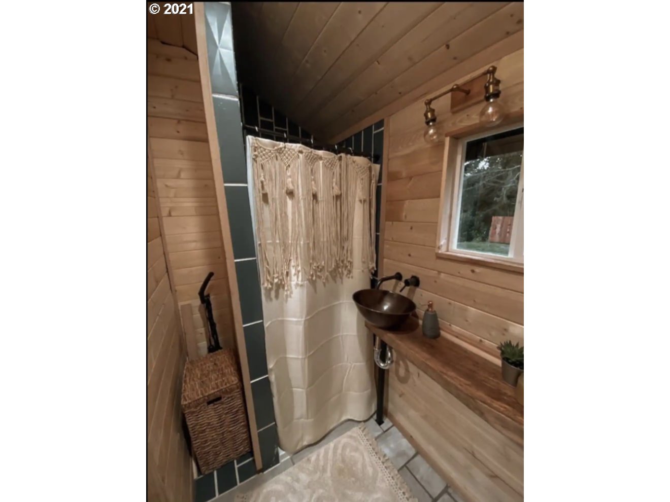 63282 Everest Road Coos Bay, OR 97420 - Photo 11 of 17 Gallery Image 11