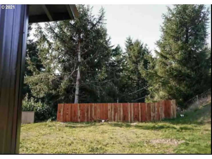63282 Everest Road Coos Bay, OR 97420 - Photo 15 of 17 Gallery Image 15