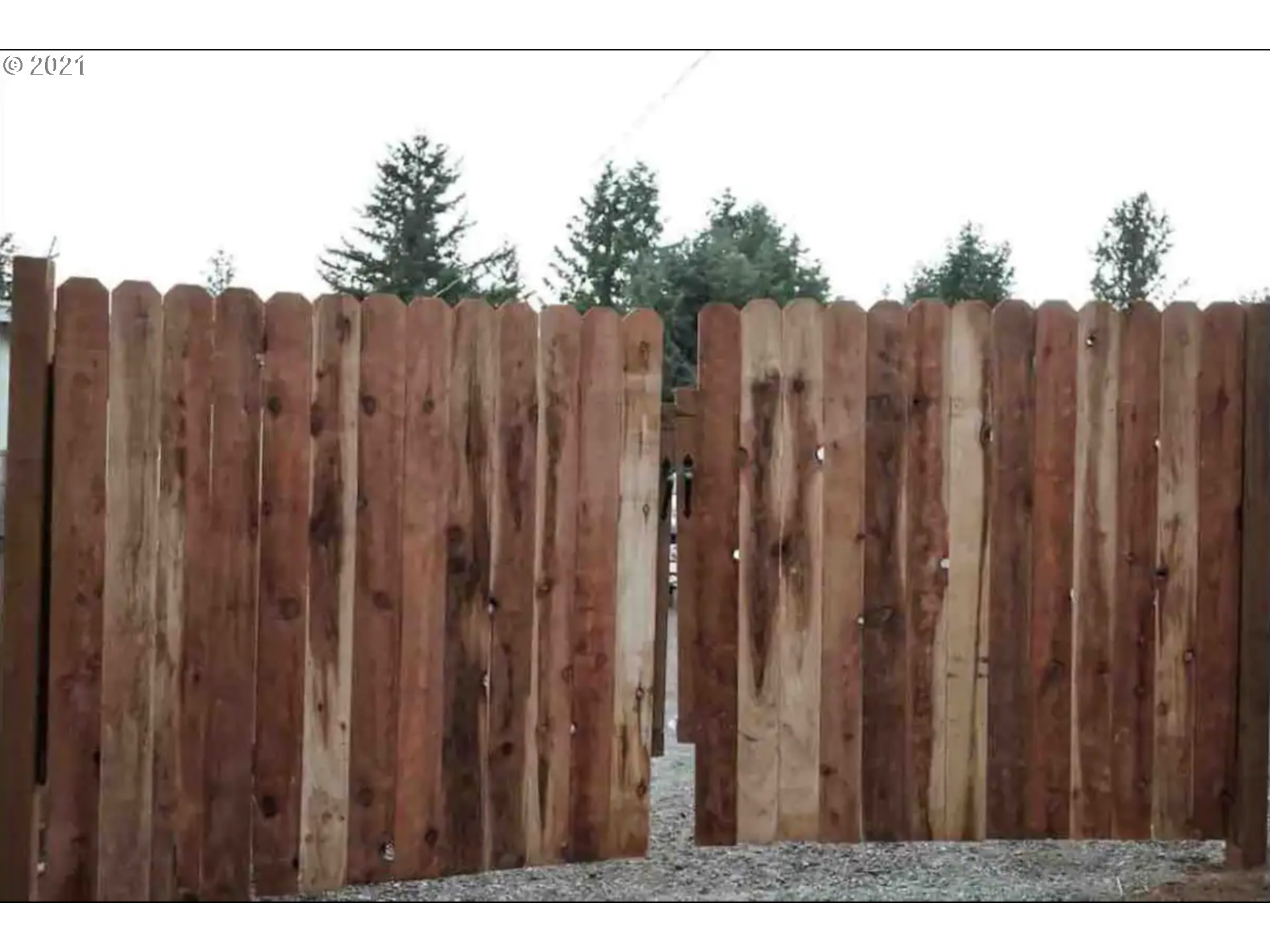 63282 Everest Road Coos Bay, OR 97420 - Photo 16 of 17 Gallery Image 16