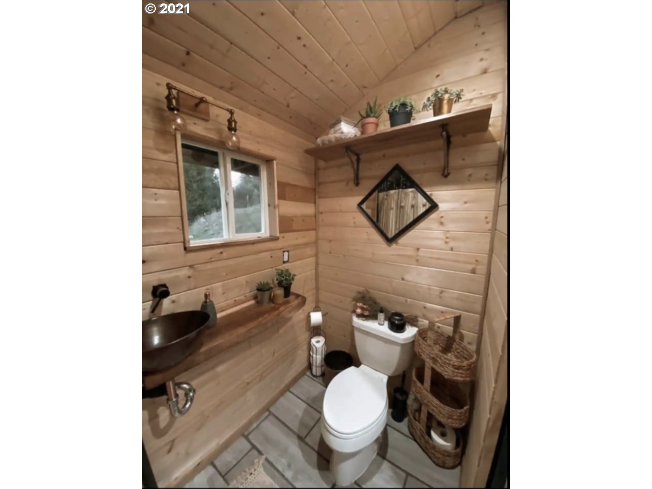 63282 Everest Road Coos Bay, OR 97420 - Photo 10 of 17 Gallery Image 10