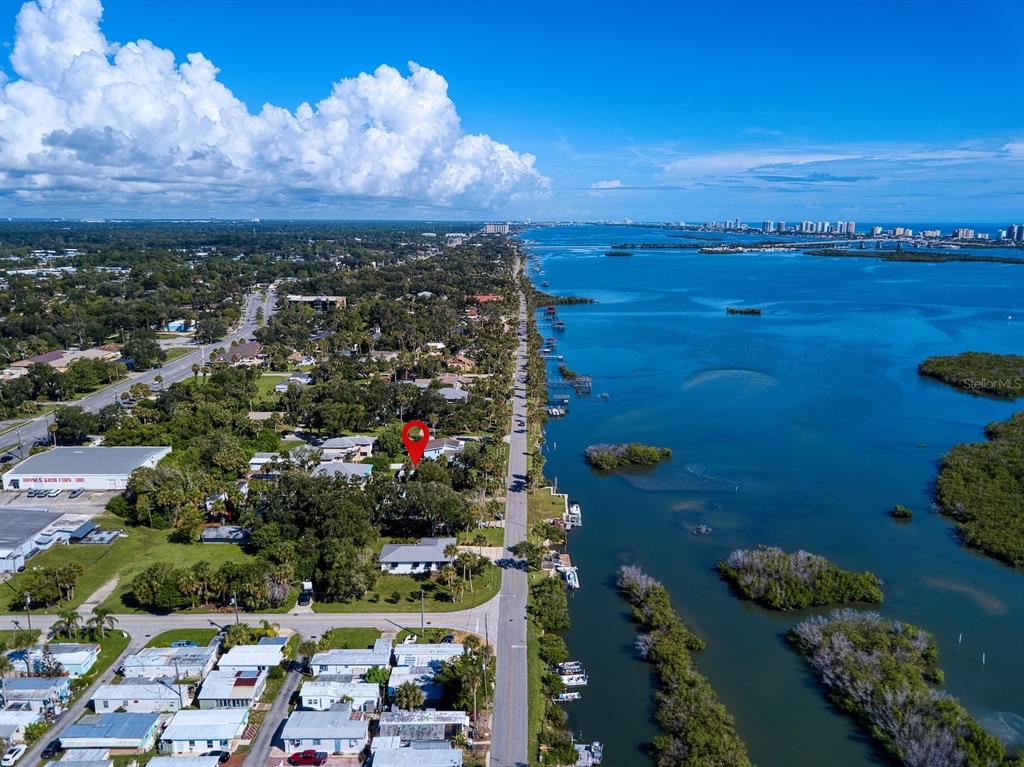 5242 Riverside Drive Port Orange, FL 32127 - Photo 25 of 28 Gallery Image 25