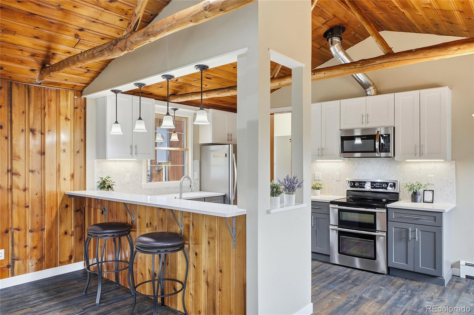 356 Gold Road Black Hawk, CO 80422 - Photo 15 of 48