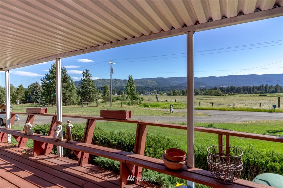 1621 Masterson Road Cle Elum, WA 98922 - Photo 2 of 25 Gallery Image 2
