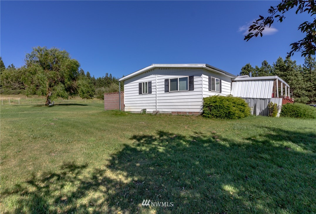 1621 Masterson Road Cle Elum, WA 98922 - Photo 11 of 25 Gallery Image 11
