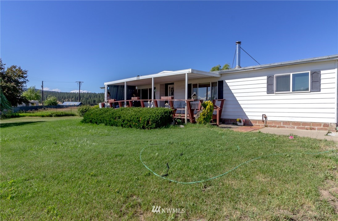 1621 Masterson Road Cle Elum, WA 98922 - Photo 13 of 25 Gallery Image 13
