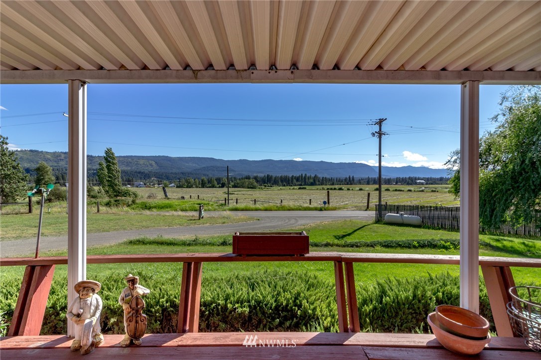1621 Masterson Road Cle Elum, WA 98922 - Photo 14 of 25 Gallery Image 14