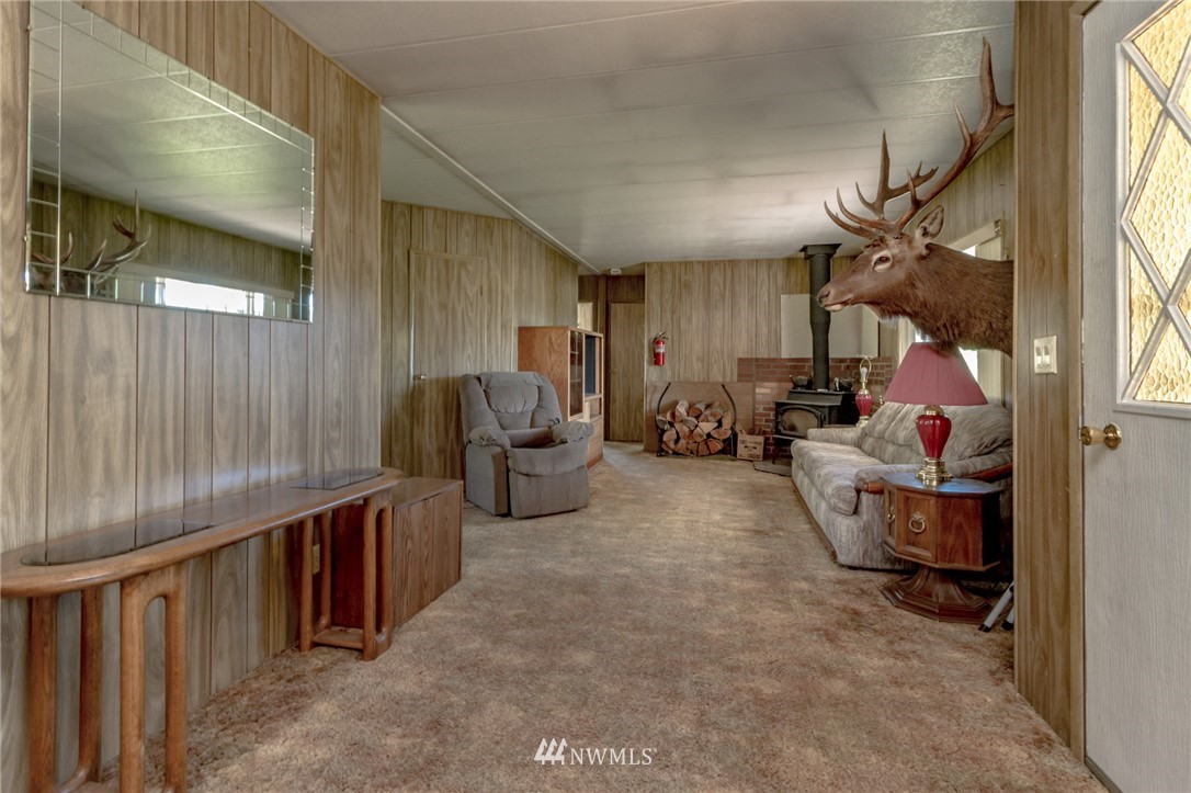 1621 Masterson Road Cle Elum, WA 98922 - Photo 15 of 25 Gallery Image 15
