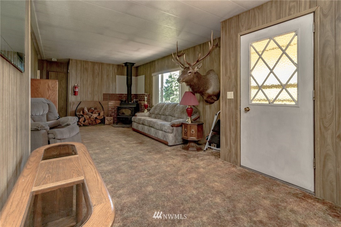 1621 Masterson Road Cle Elum, WA 98922 - Photo 16 of 25 Gallery Image 16