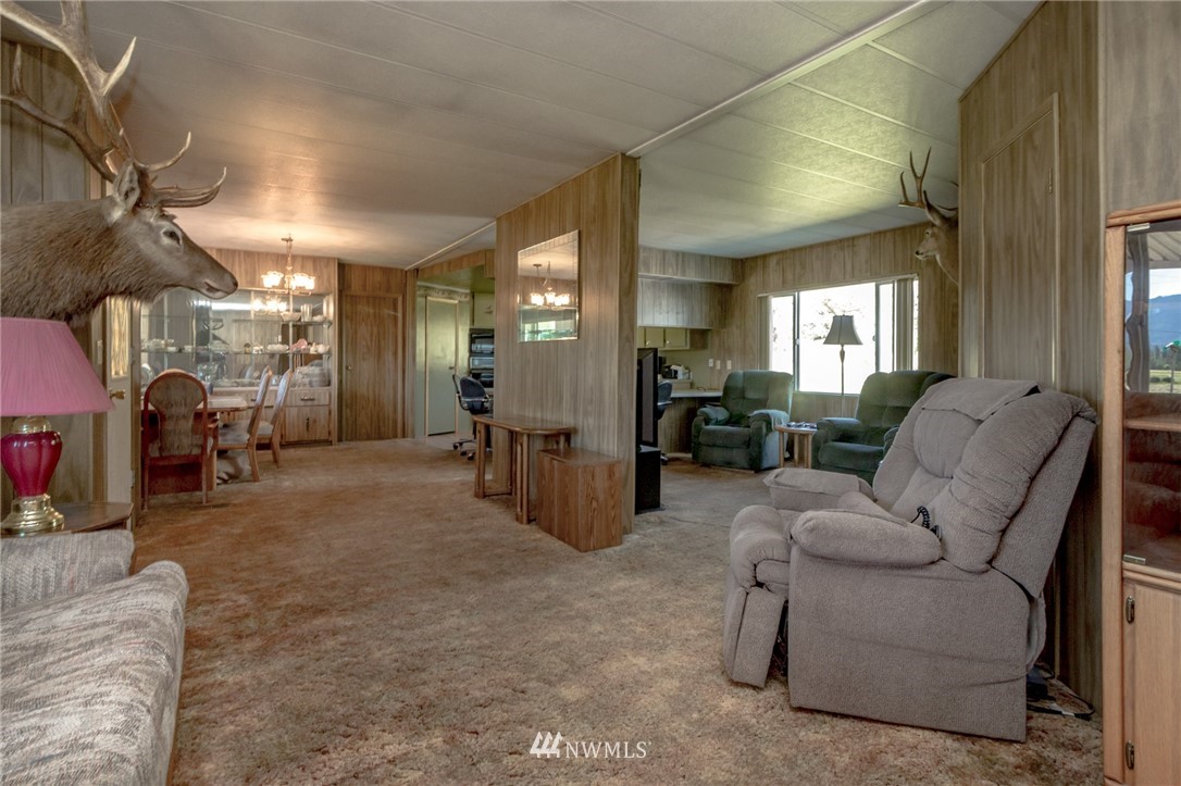 1621 Masterson Road Cle Elum, WA 98922 - Photo 17 of 25 Gallery Image 17