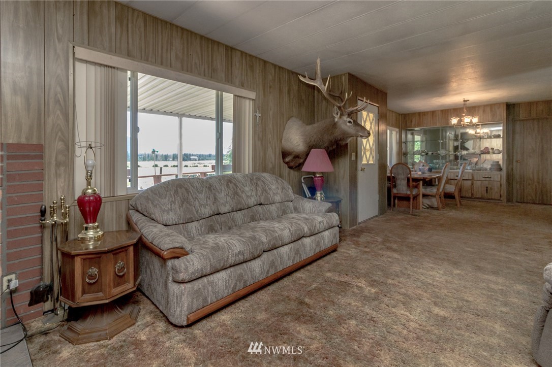 1621 Masterson Road Cle Elum, WA 98922 - Photo 18 of 25 Gallery Image 18