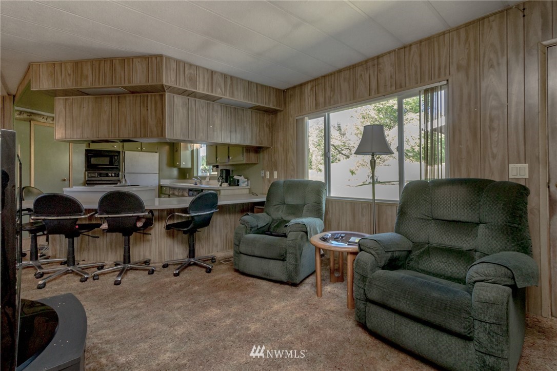 1621 Masterson Road Cle Elum, WA 98922 - Photo 19 of 25 Gallery Image 19