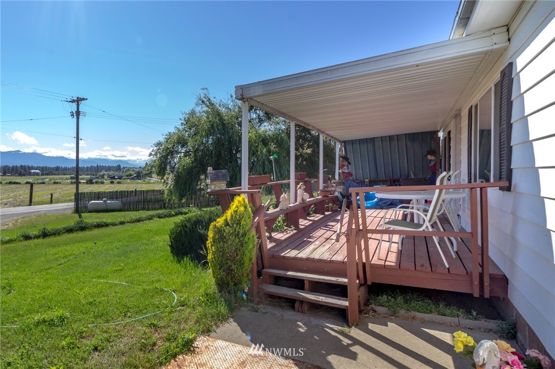 1621 Masterson Road Cle Elum, WA 98922 - Photo 3 of 25 Gallery Image 3