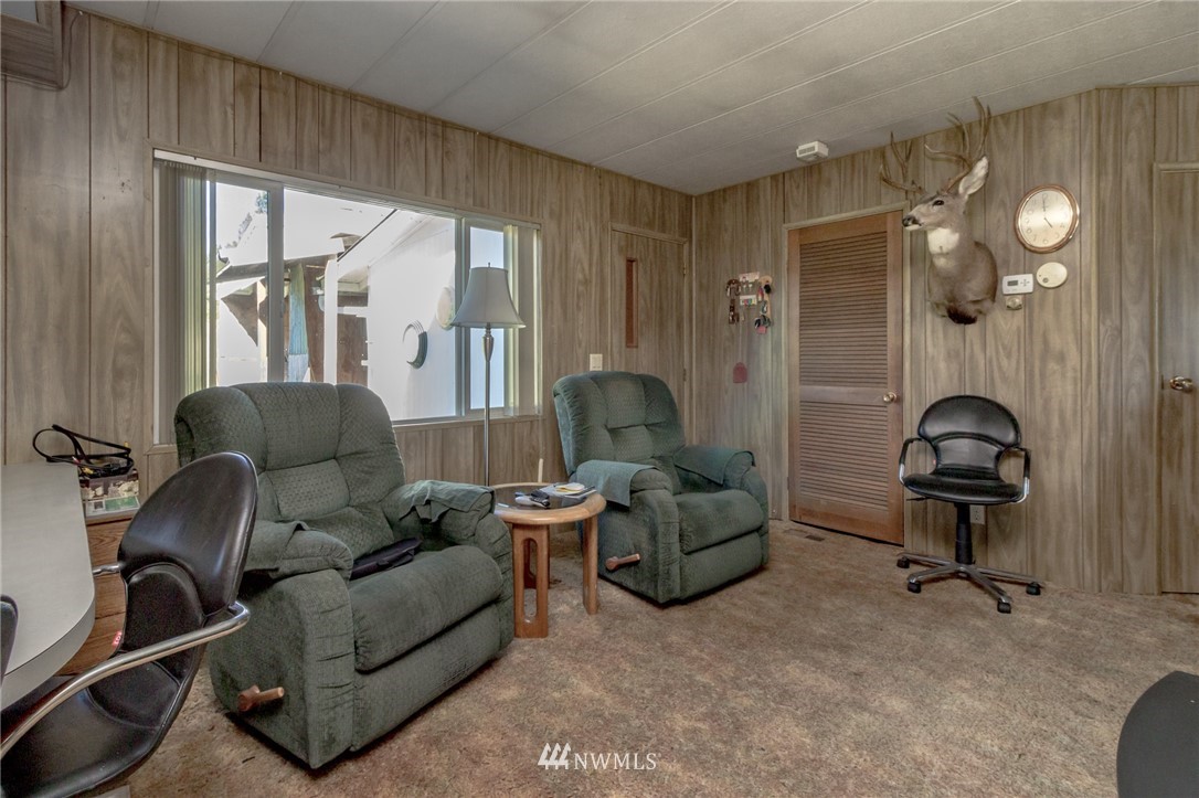 1621 Masterson Road Cle Elum, WA 98922 - Photo 21 of 25 Gallery Image 21