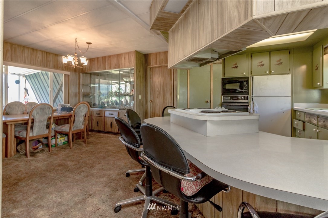 1621 Masterson Road Cle Elum, WA 98922 - Photo 22 of 25 Gallery Image 22