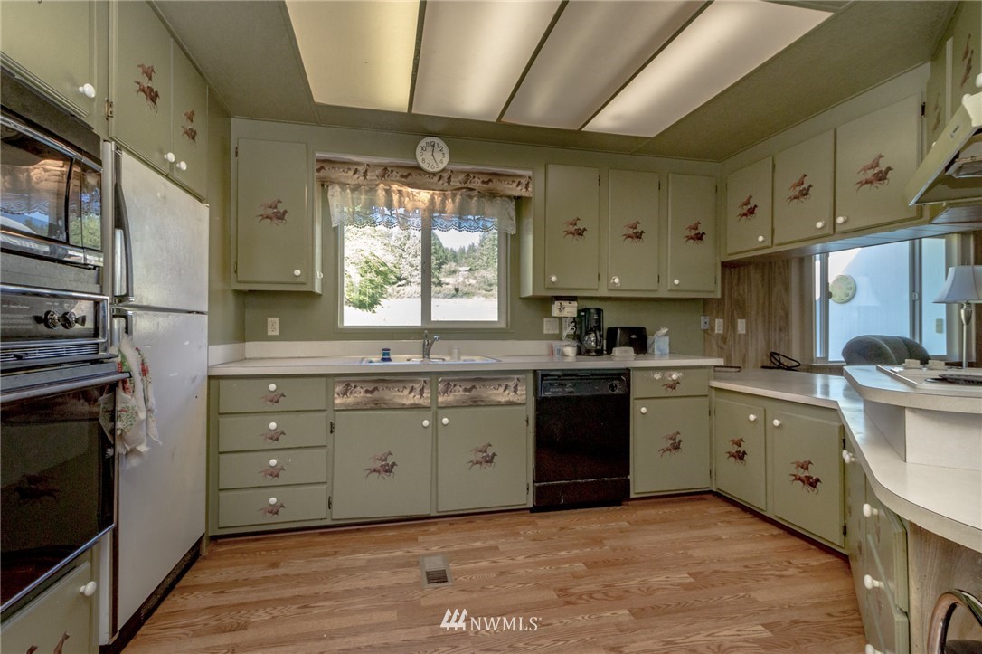 1621 Masterson Road Cle Elum, WA 98922 - Photo 23 of 25 Gallery Image 23