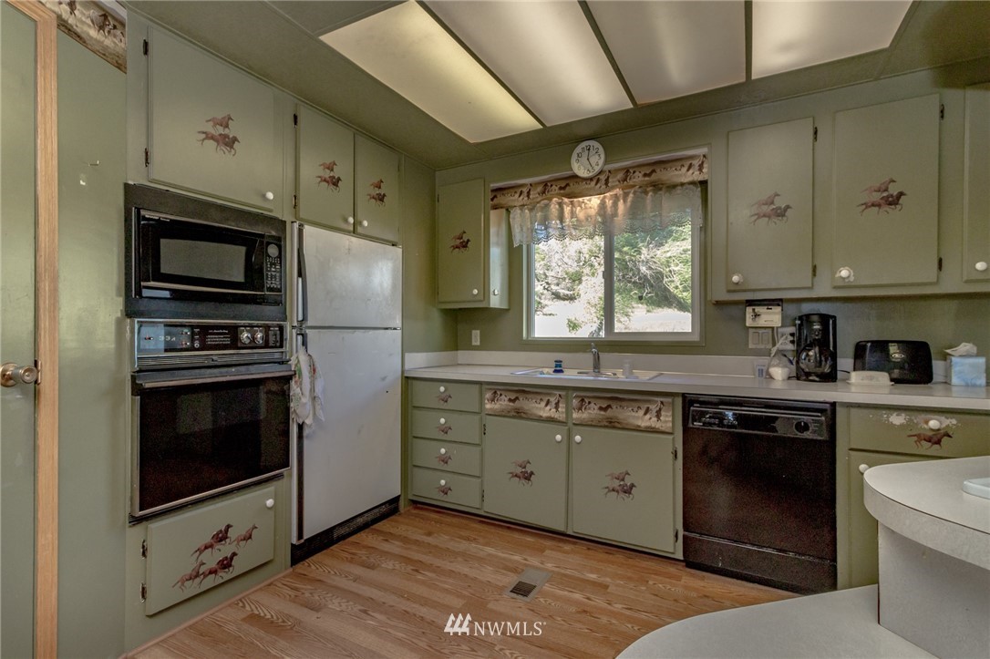 1621 Masterson Road Cle Elum, WA 98922 - Photo 24 of 25 Gallery Image 24