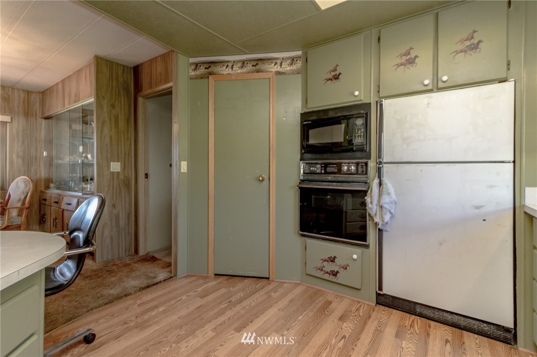 1621 Masterson Road Cle Elum, WA 98922 - Photo 25 of 25 Gallery Image 25