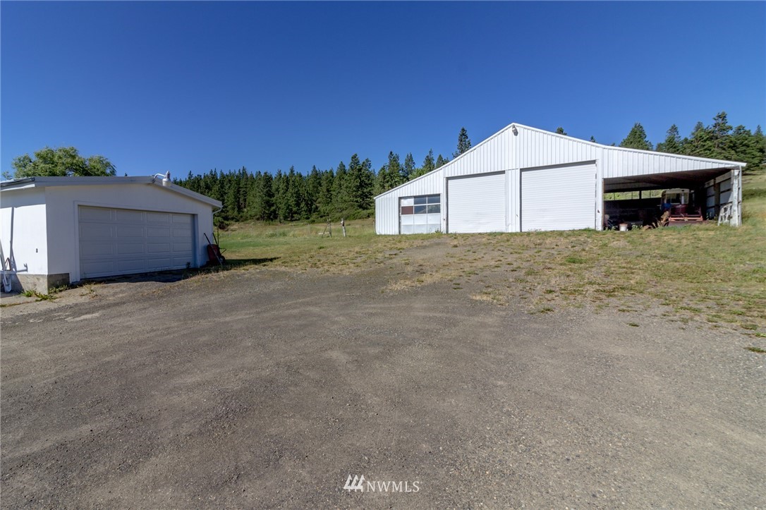 1621 Masterson Road Cle Elum, WA 98922 - Photo 4 of 25 Gallery Image 4