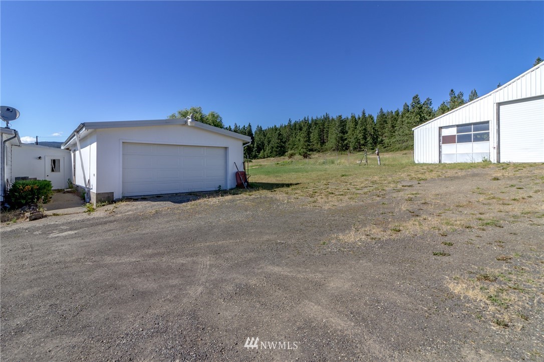 1621 Masterson Road Cle Elum, WA 98922 - Photo 5 of 25 Gallery Image 5
