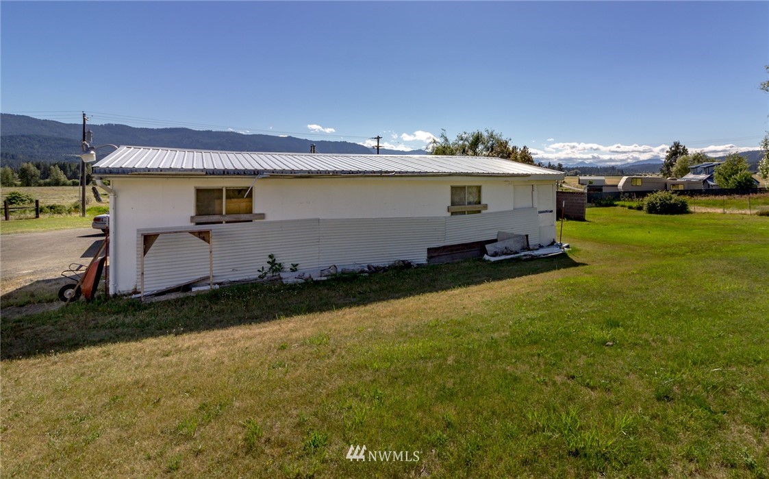 1621 Masterson Road Cle Elum, WA 98922 - Photo 6 of 25 Gallery Image 6