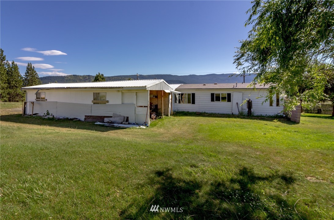 1621 Masterson Road Cle Elum, WA 98922 - Photo 7 of 25 Gallery Image 7