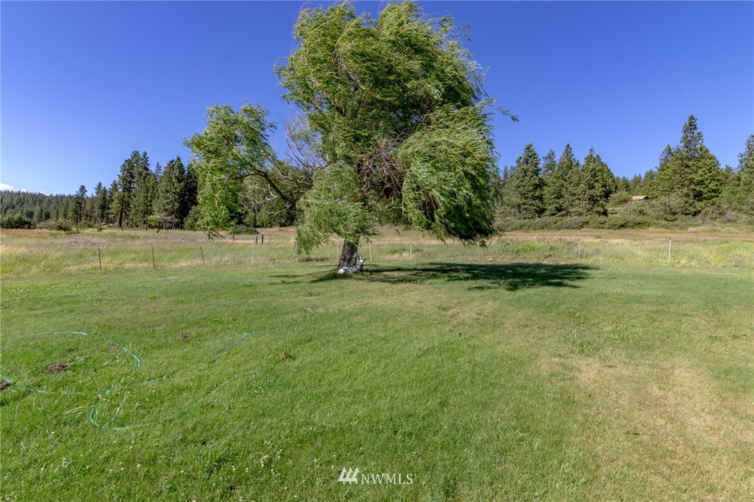 1621 Masterson Road Cle Elum, WA 98922 - Photo 8 of 25 Gallery Image 8