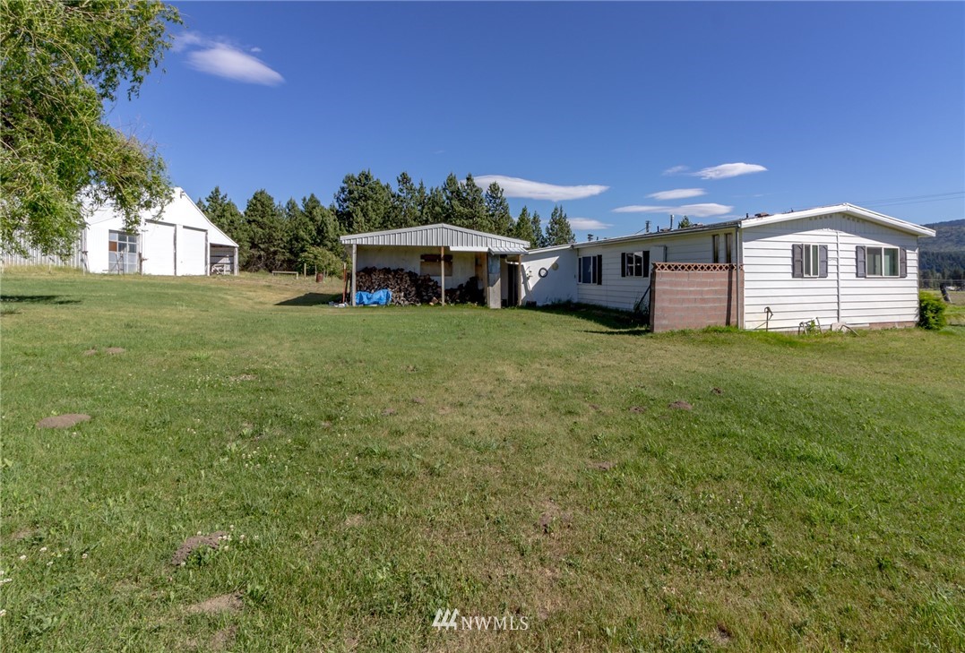 1621 Masterson Road Cle Elum, WA 98922 - Photo 9 of 25 Gallery Image 9