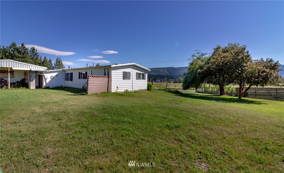 1621 Masterson Road Cle Elum, WA 98922 - Photo 10 of 25 Gallery Image 10