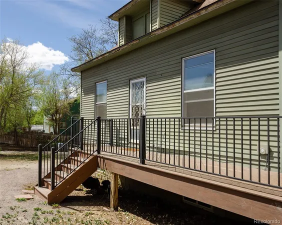 $750,000 | 445 Hover Street, Longmont, CO 80501