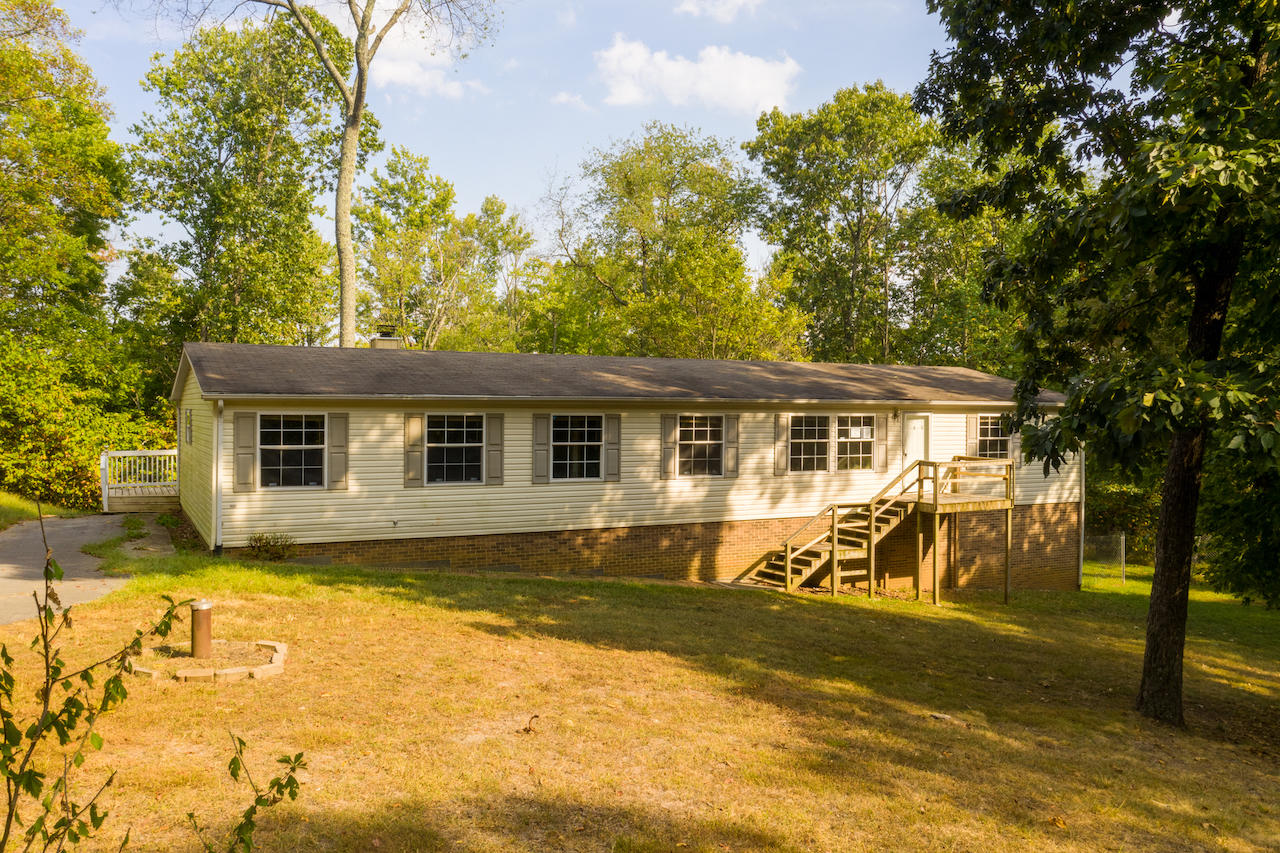 586 Clint Williams Road Rutledge, TN 37861 - Photo 1 of 23 DJI_0407-HDR