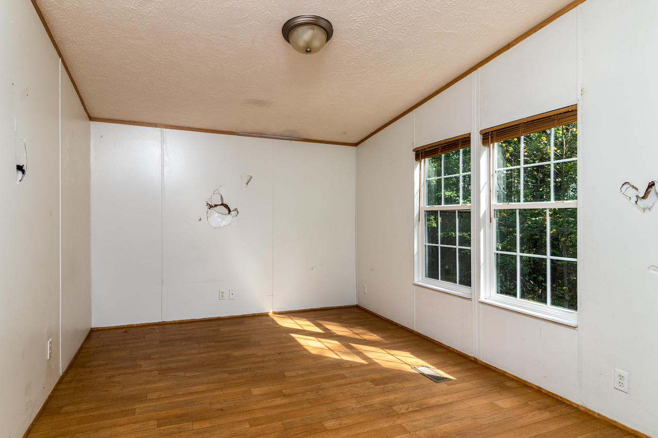586 Clint Williams Road Rutledge, TN 37861 - Photo 11 of 23 _MG_9935-Edit