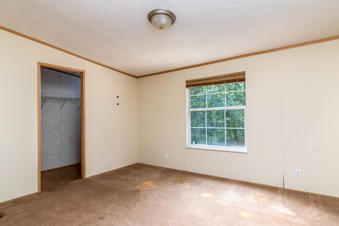 586 Clint Williams Road Rutledge, TN 37861 - Photo 12 of 23 _MG_9938-Edit