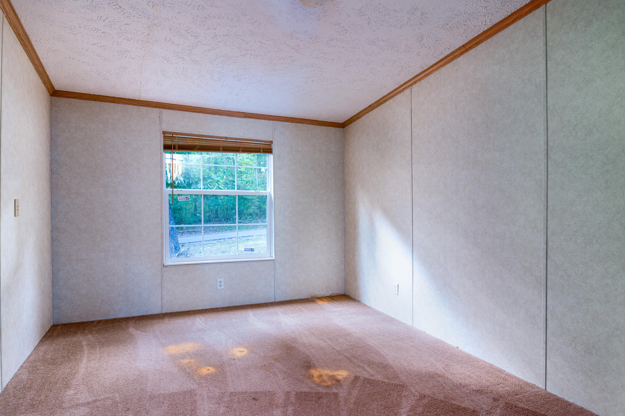 586 Clint Williams Road Rutledge, TN 37861 - Photo 13 of 23 _MG_9954-Edit