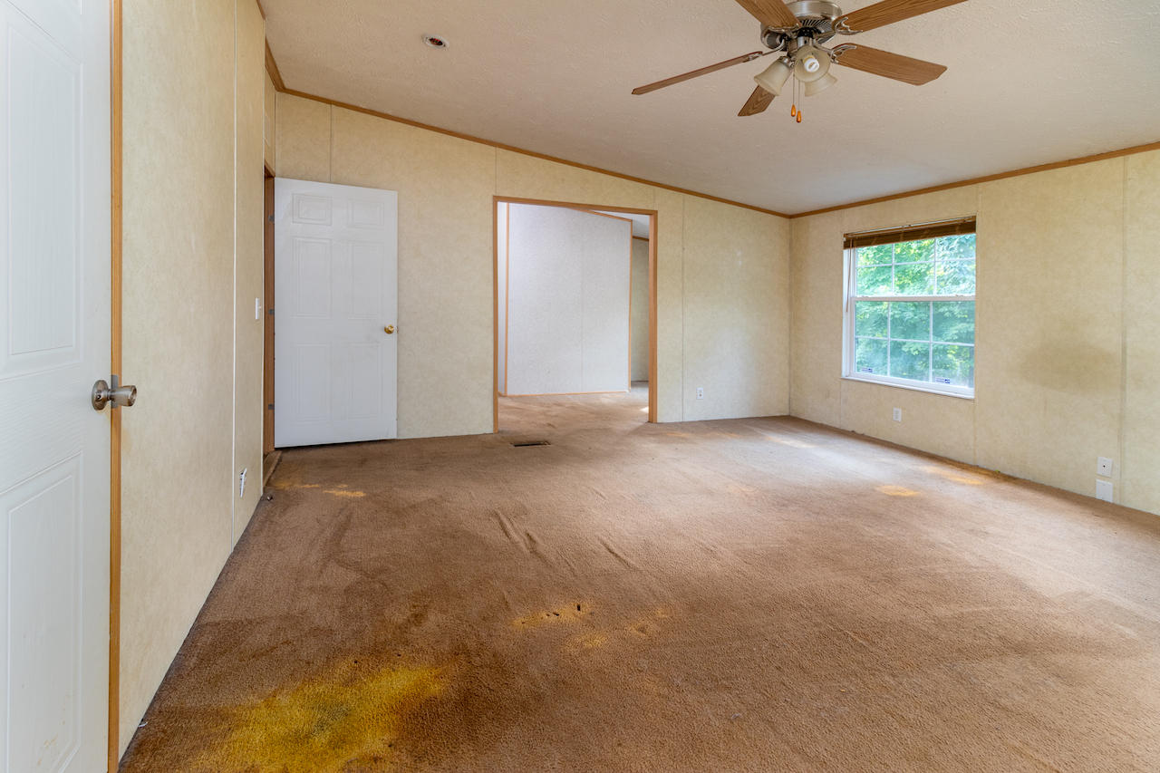 586 Clint Williams Road Rutledge, TN 37861 - Photo 14 of 23 _MG_9959-Edit