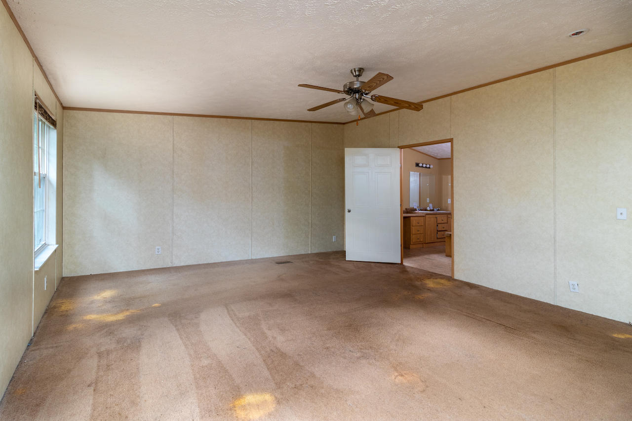 586 Clint Williams Road Rutledge, TN 37861 - Photo 15 of 23 _MG_9967-Edit