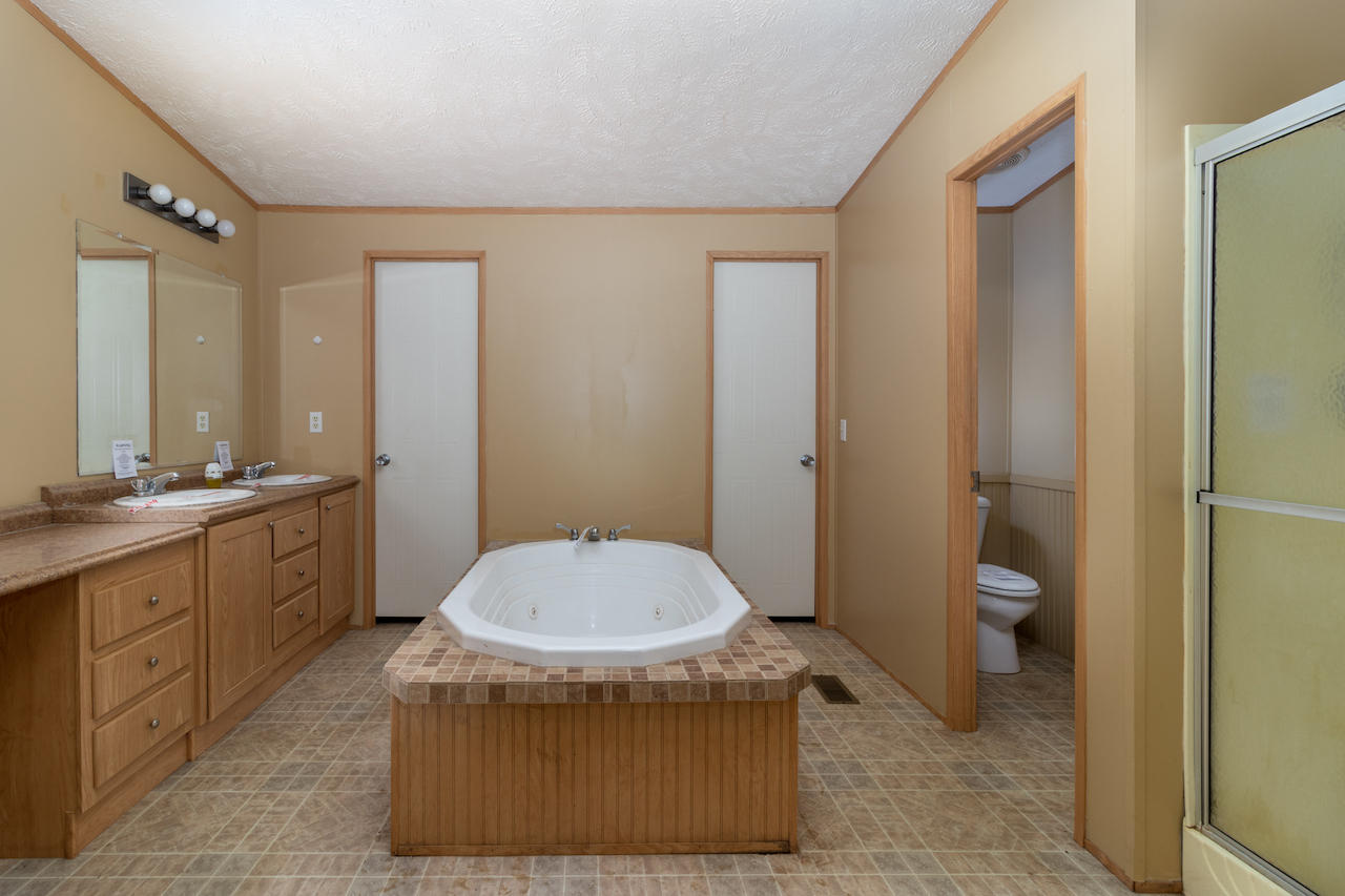 586 Clint Williams Road Rutledge, TN 37861 - Photo 16 of 23 _MG_9974-Edit