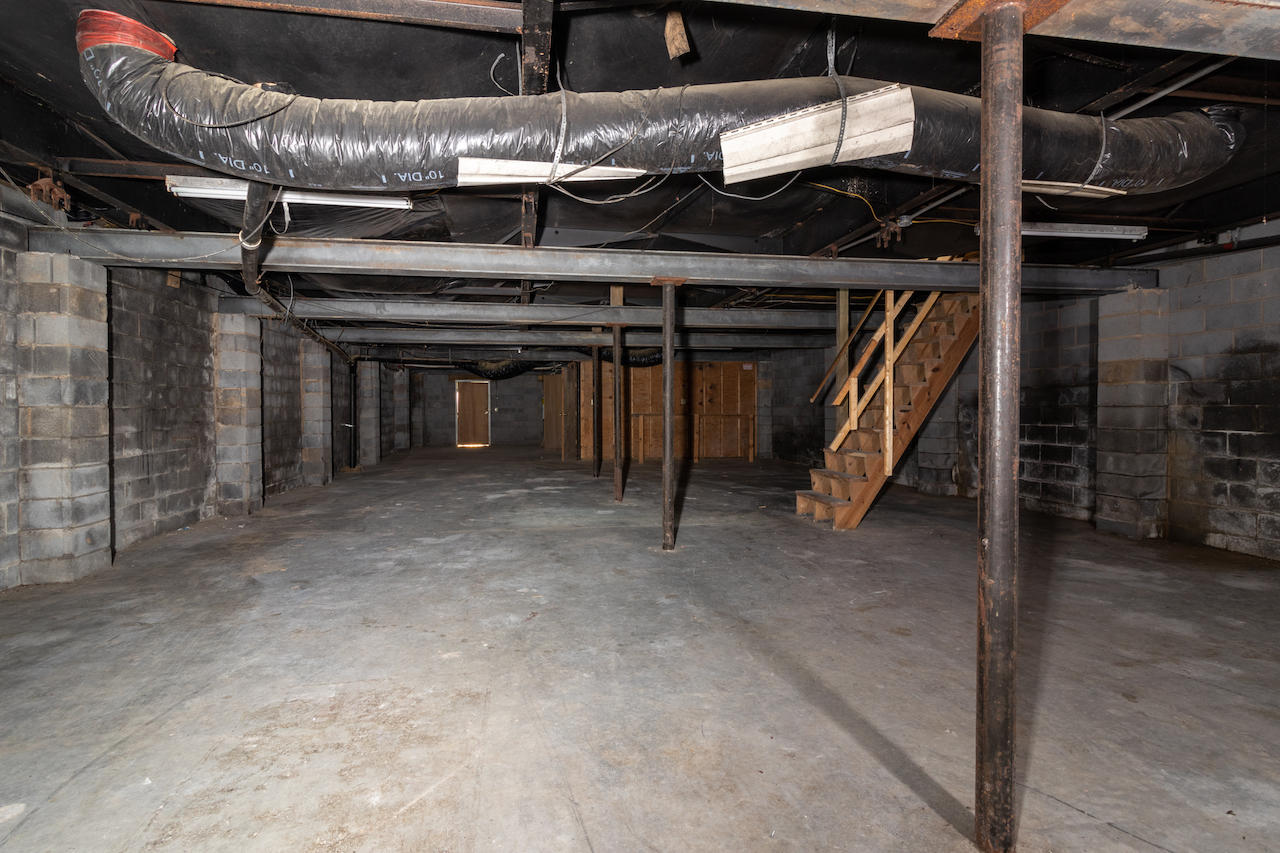 586 Clint Williams Road Rutledge, TN 37861 - Photo 17 of 23 _MG_0039