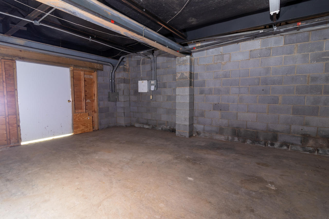 586 Clint Williams Road Rutledge, TN 37861 - Photo 18 of 23 _MG_0050
