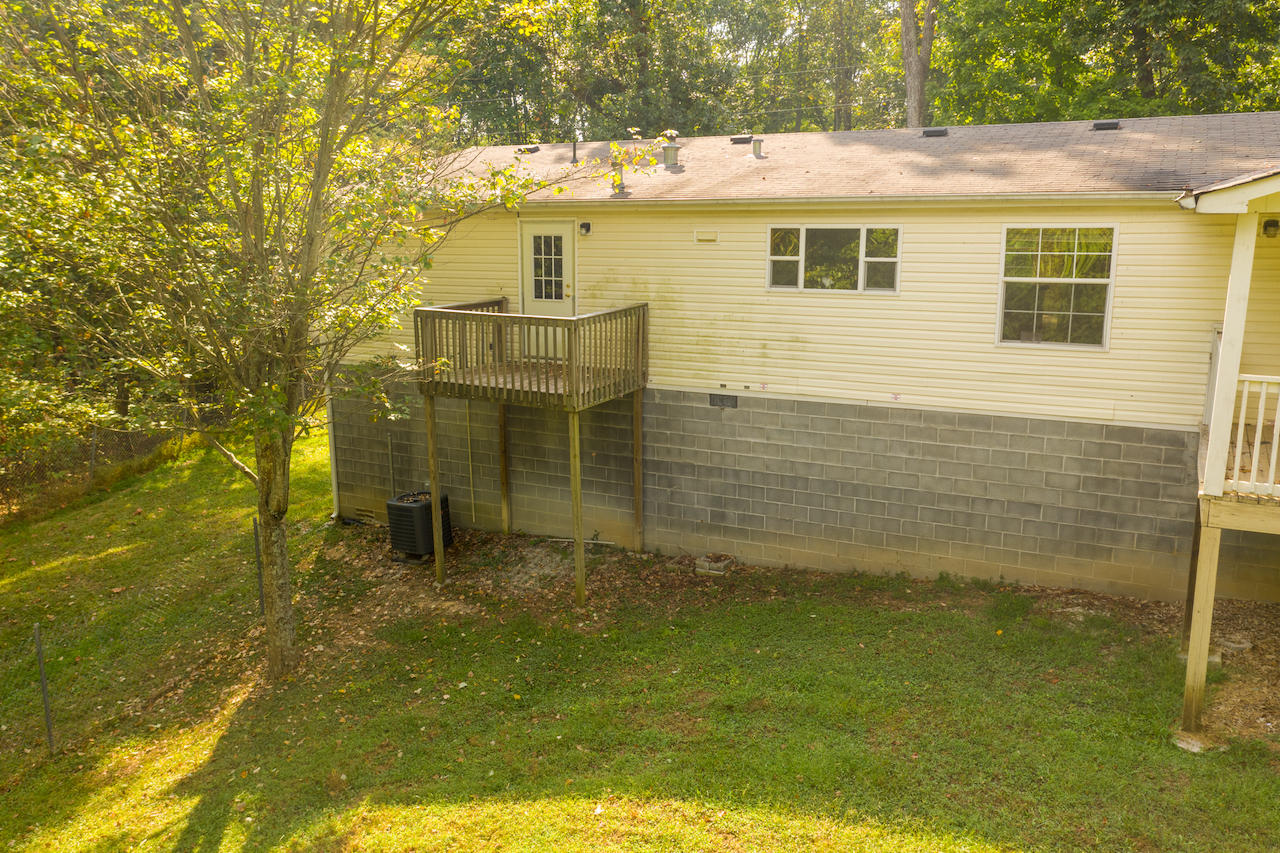 586 Clint Williams Road Rutledge, TN 37861 - Photo 19 of 23 DJI_0417-HDR
