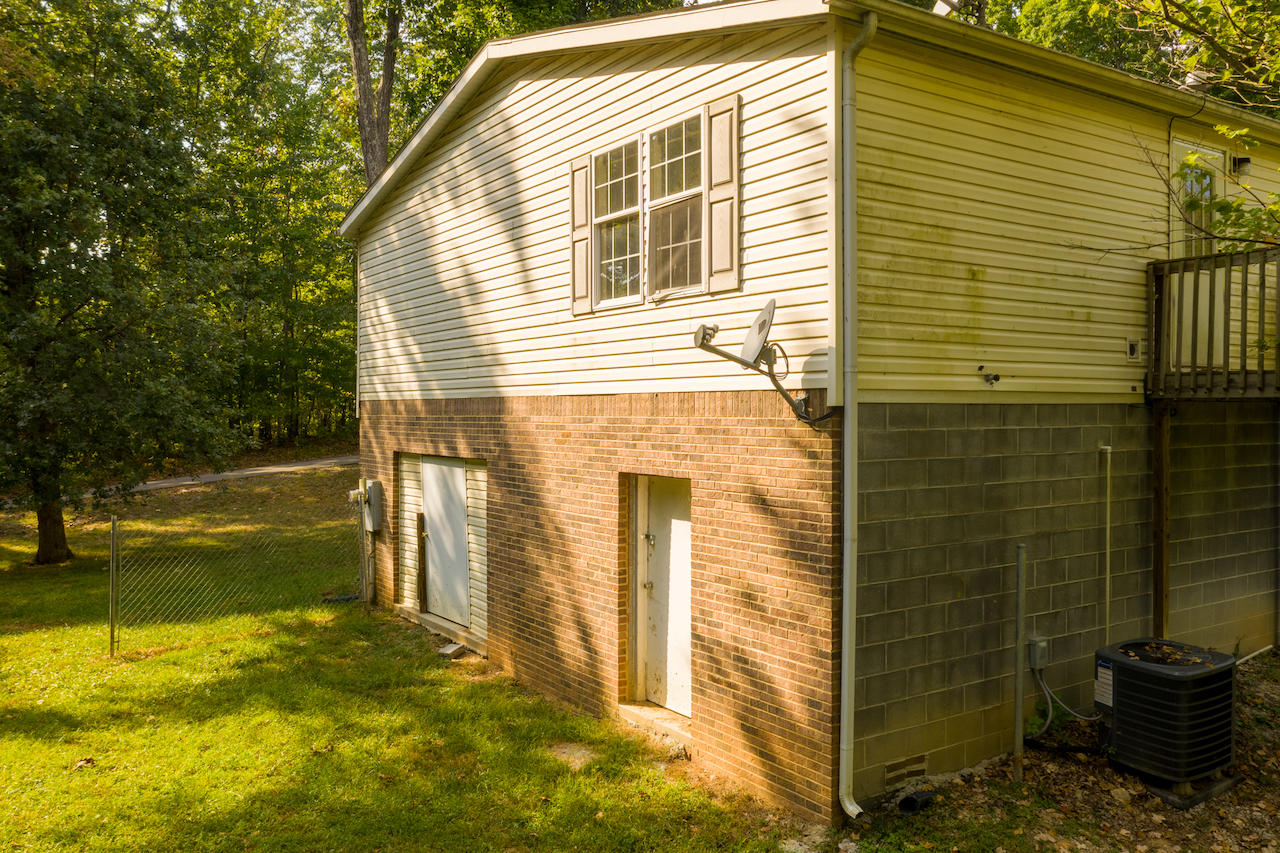 586 Clint Williams Road Rutledge, TN 37861 - Photo 21 of 23 DJI_0432-HDR