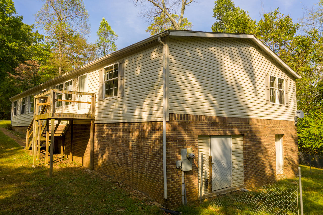 586 Clint Williams Road Rutledge, TN 37861 - Photo 22 of 23 DJI_0442-HDR