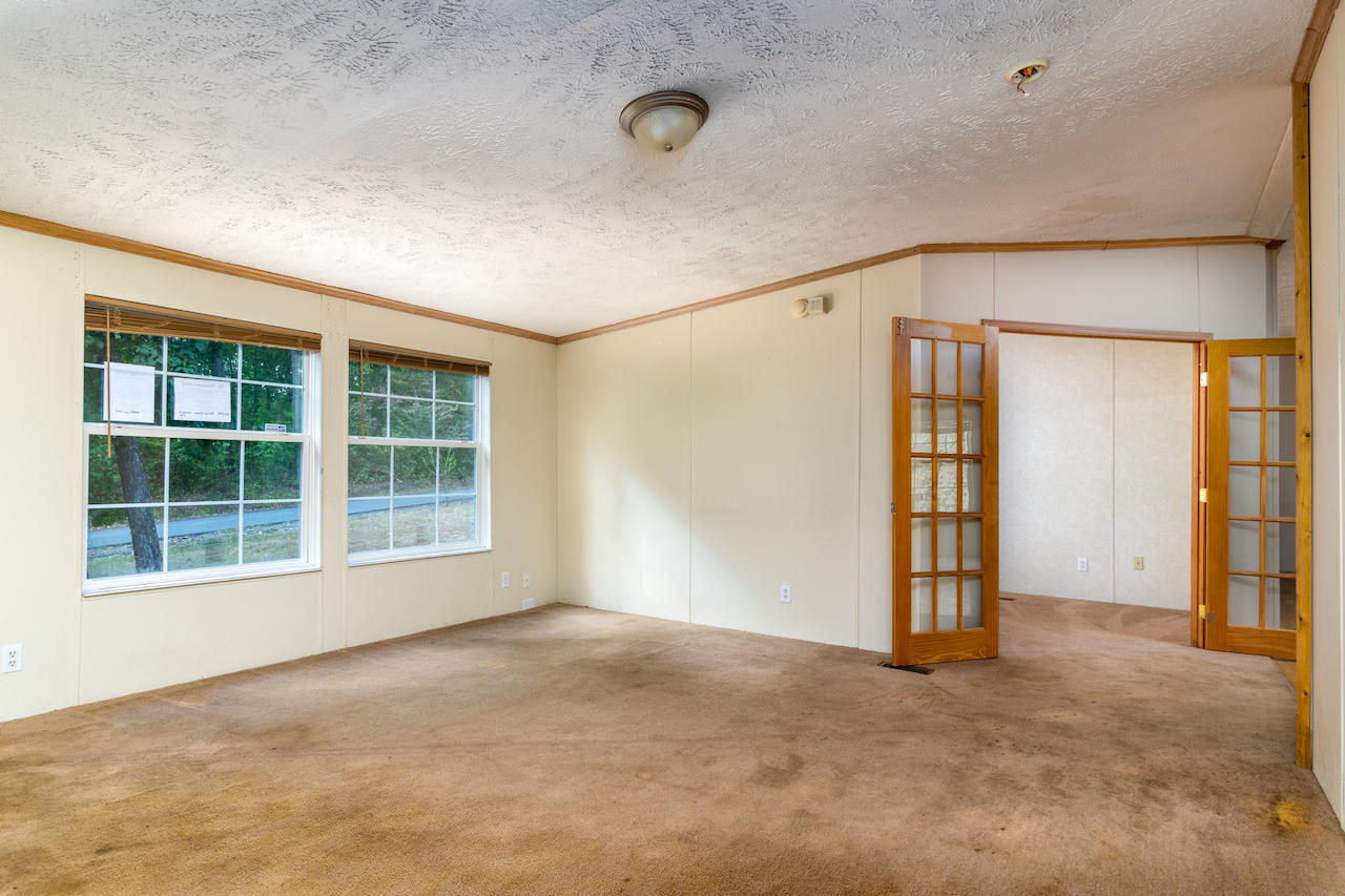 586 Clint Williams Road Rutledge, TN 37861 - Photo 6 of 23 _MG_9940-Edit