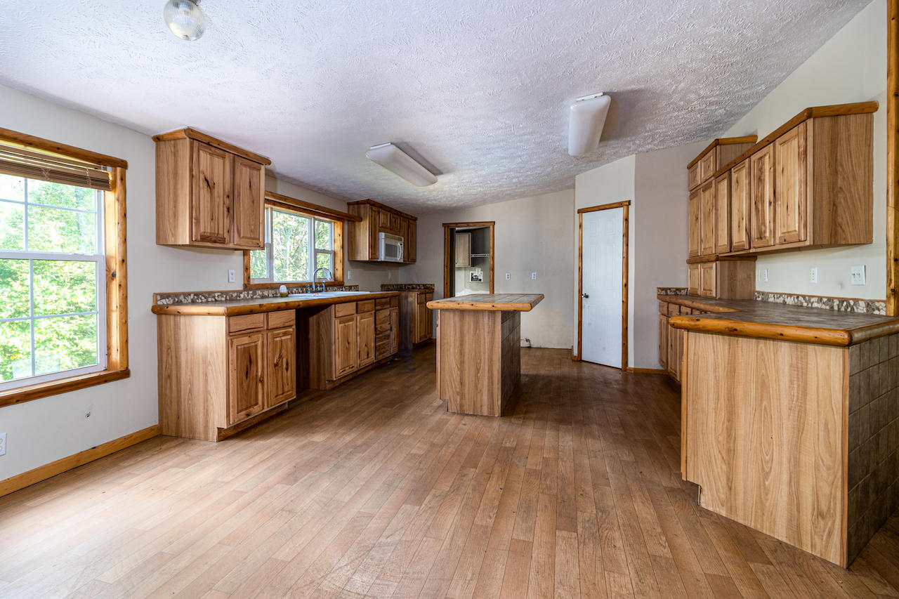 586 Clint Williams Road Rutledge, TN 37861 - Photo 8 of 23 _MG_9995-Edit
