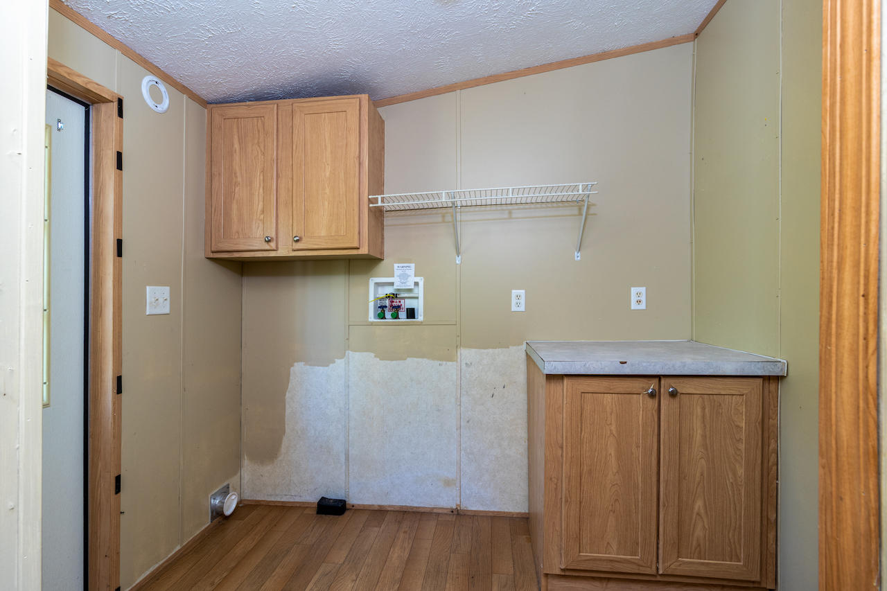 586 Clint Williams Road Rutledge, TN 37861 - Photo 9 of 23 _MG_0024-Edit