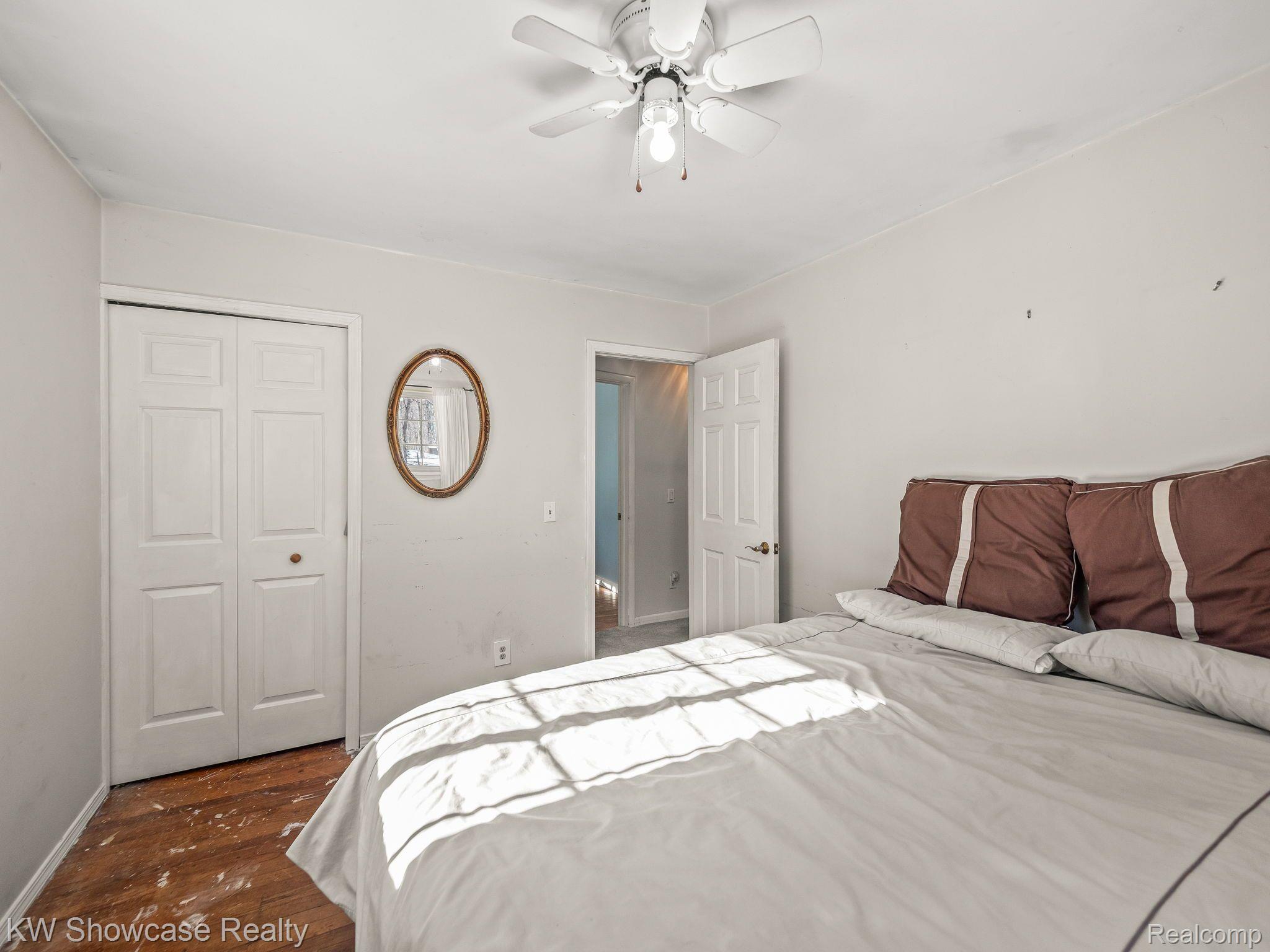 5575 Ford Road Commerce Township, MI 48382 - Photo 21 of 23 Gallery Image 21