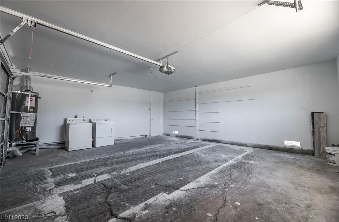 1937 Randa Lane Las Vegas, NV 89104 - Photo 12 of 39 Gallery Image 12